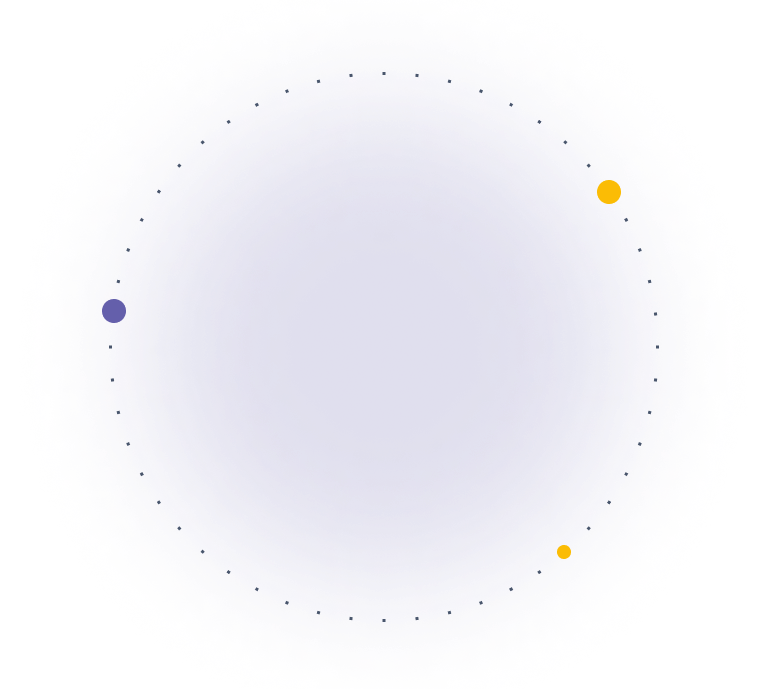 Circle Background